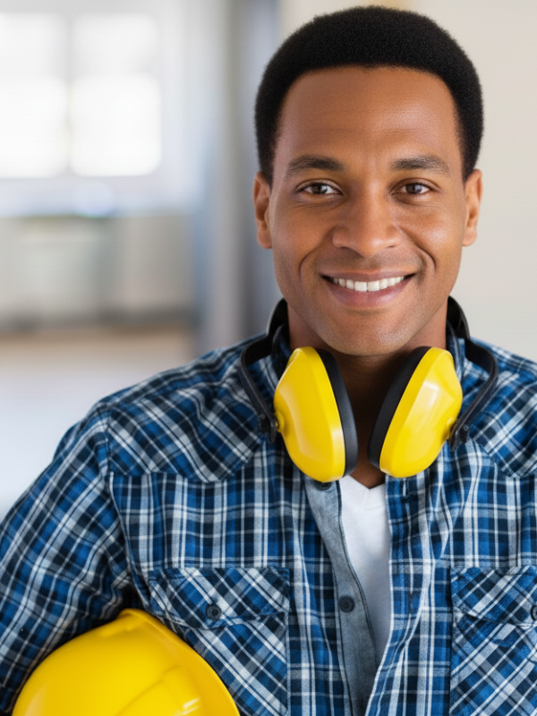 Generated Image September 24, 2025 - 6_14PM